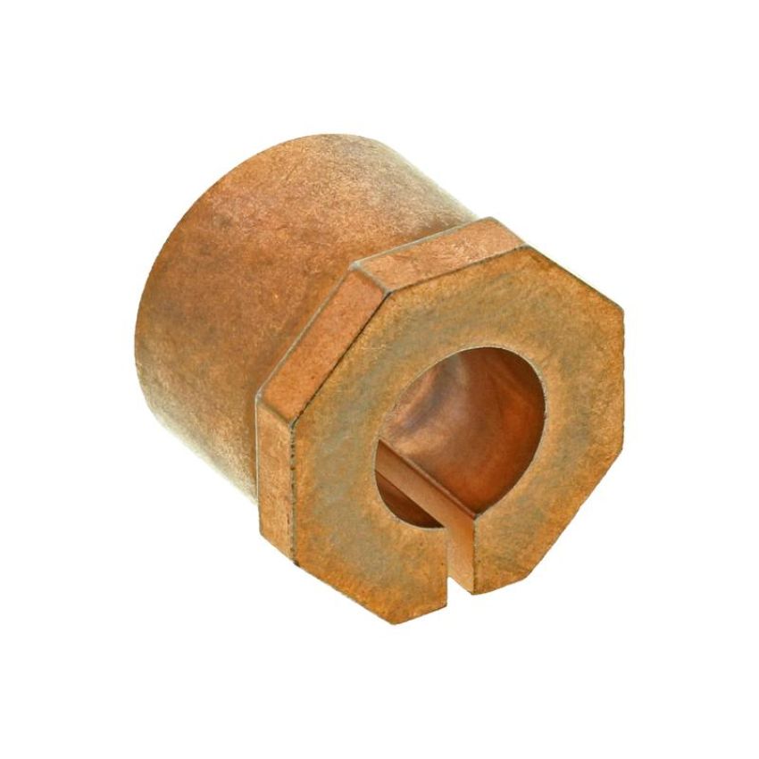 MEVOTECH MS40045 Alignment Caster / Camber Bushing