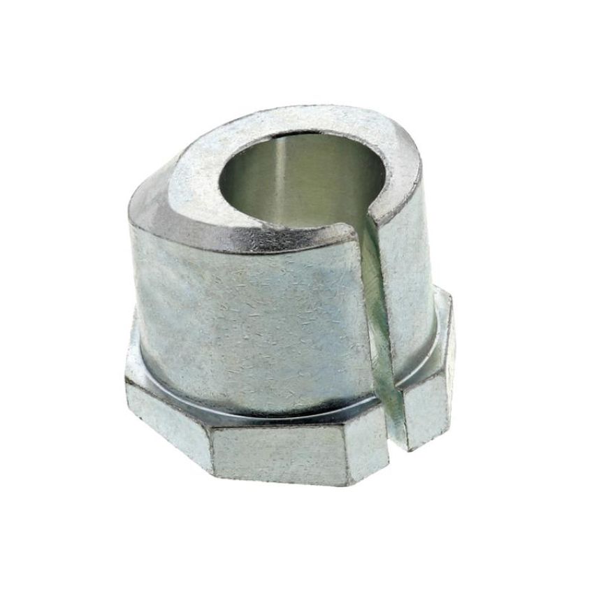 MEVOTECH MS40046 Alignment Caster / Camber Bushing