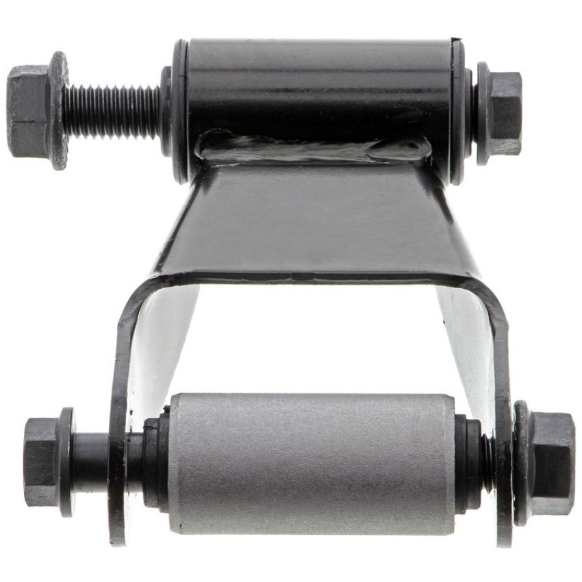 MEVOTECH MS400472 Leaf Spring Shackle