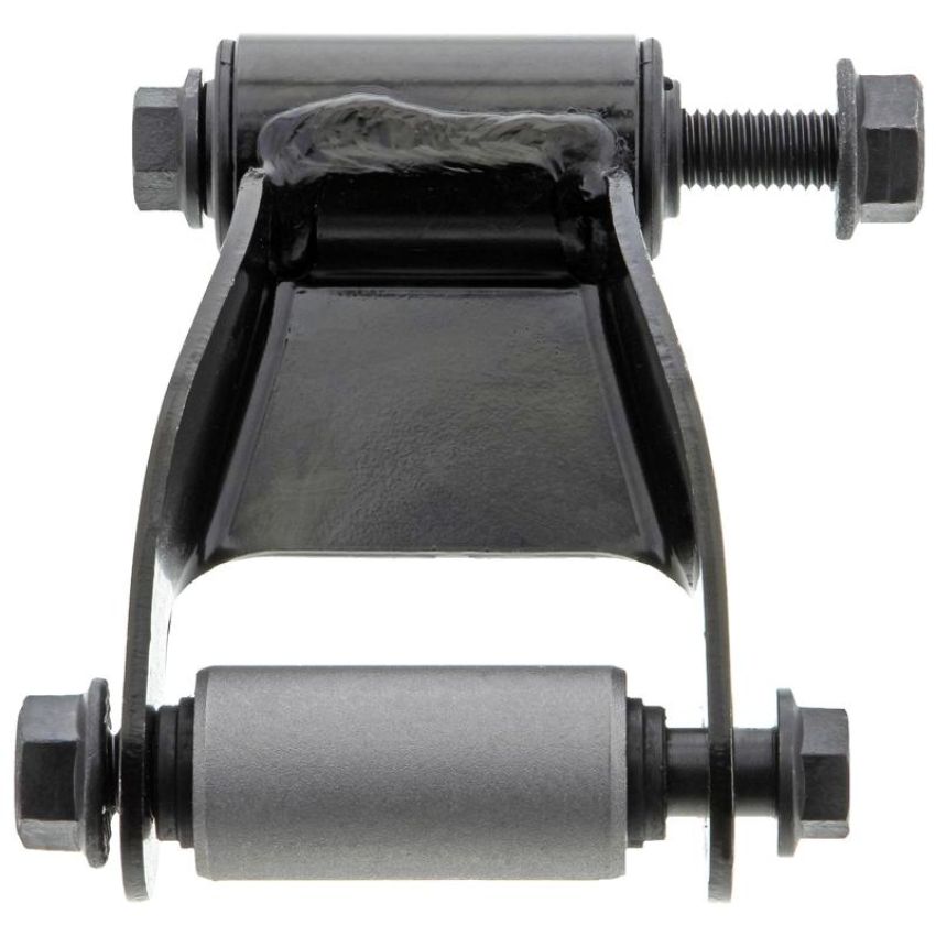 MEVOTECH MS400472 Leaf Spring Shackle