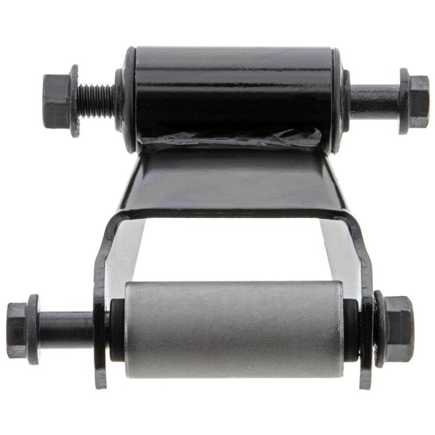 MEVOTECH MS400473 Leaf Spring Shackle