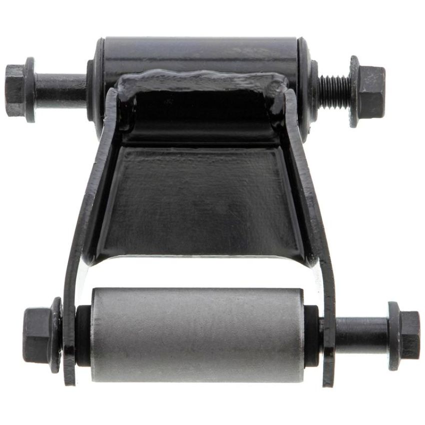 MEVOTECH MS400473 Leaf Spring Shackle