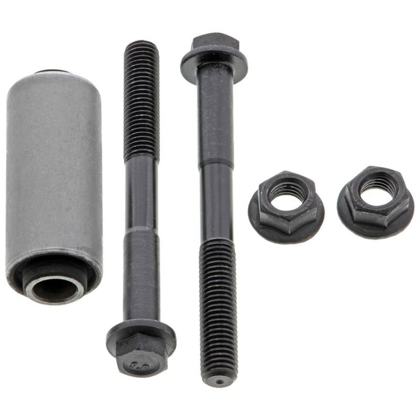 MEVOTECH MS400473 Leaf Spring Shackle