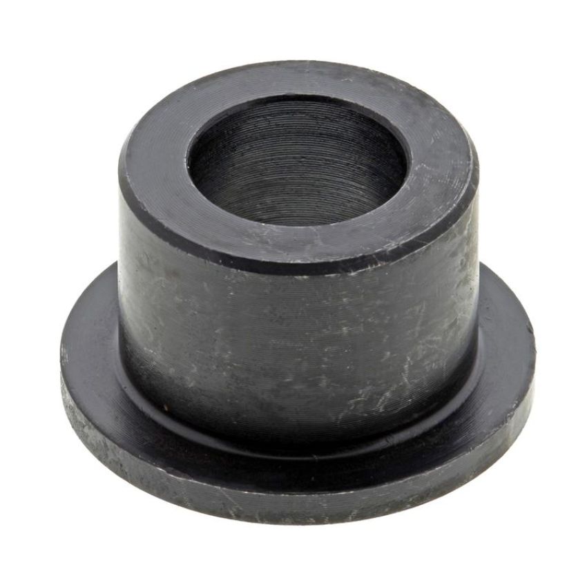 MEVOTECH MS400474 Steering Knuckle Insert