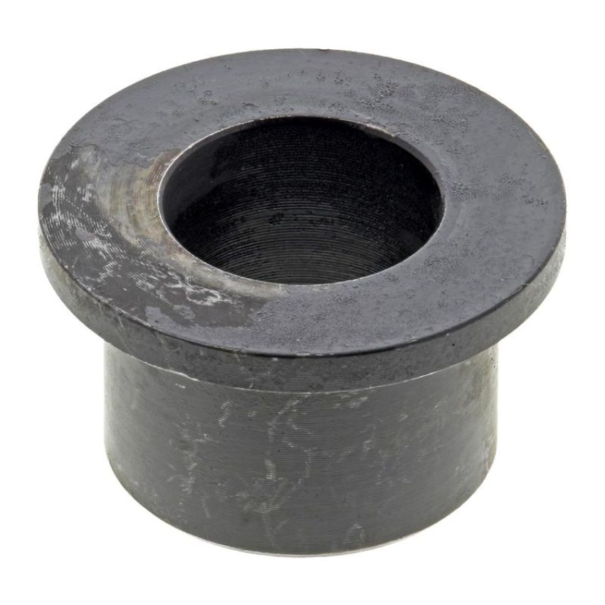 MEVOTECH MS400474 Steering Knuckle Insert