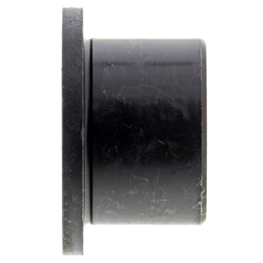 MEVOTECH MS400474 Steering Knuckle Insert