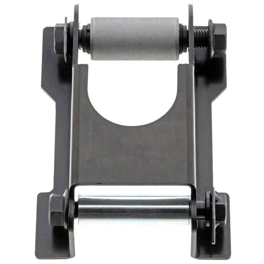 MEVOTECH MS400476 Leaf Spring Shackle