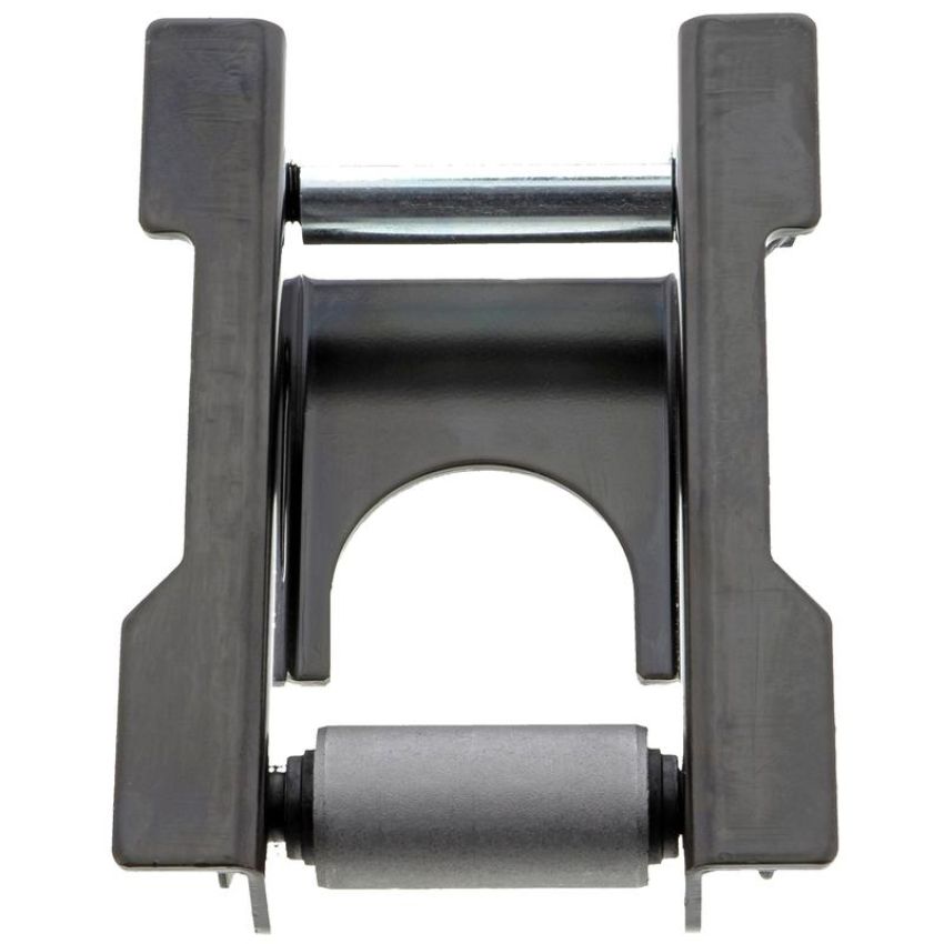 MEVOTECH MS400476 Leaf Spring Shackle