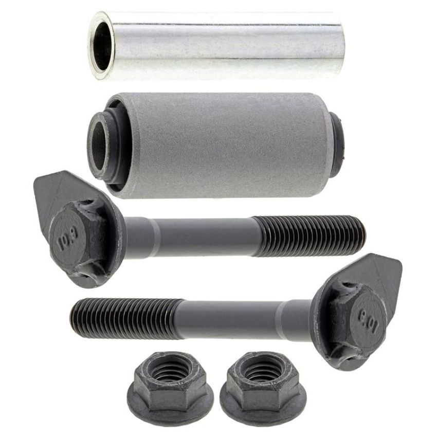 MEVOTECH MS400476 Leaf Spring Shackle