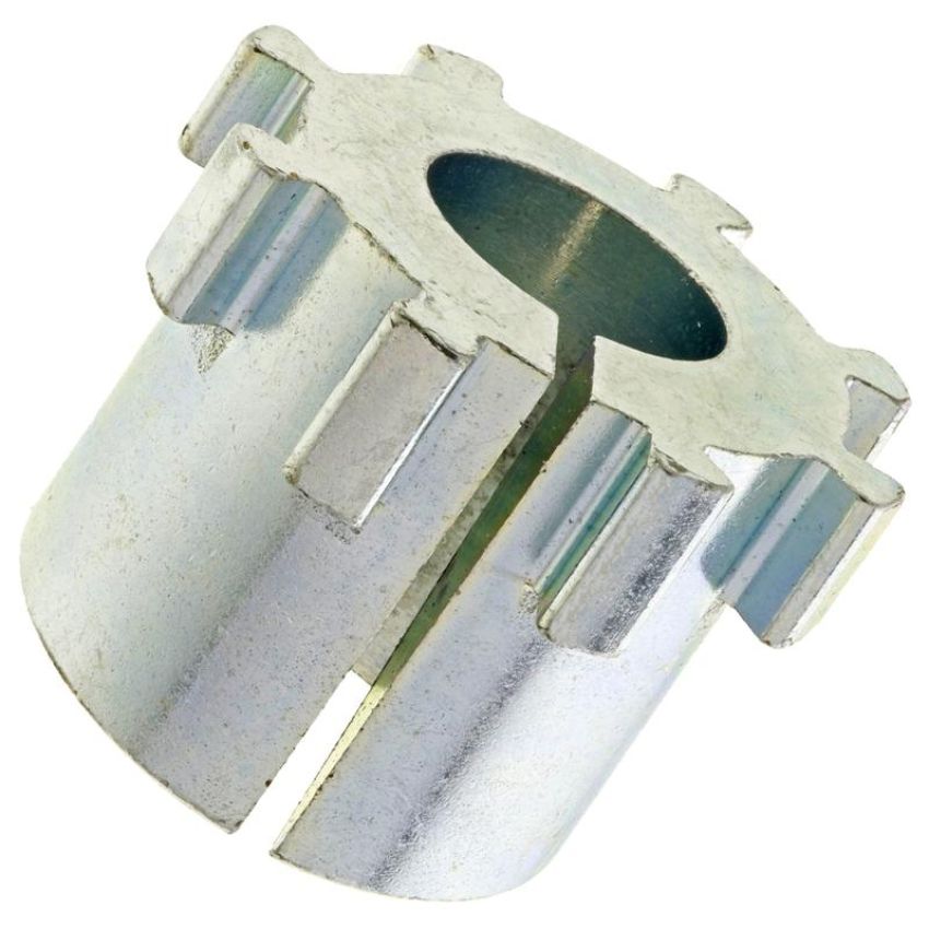 MEVOTECH MS400477 Alignment Camber Bushing