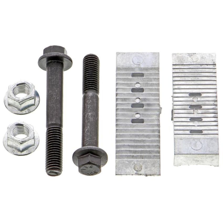 MEVOTECH MS400478 Alignment Camber Wedge Kit