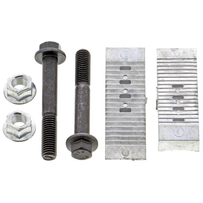 MEVOTECH MS400478 Alignment Camber Wedge Kit