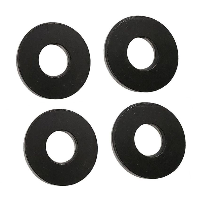 MEVOTECH MS400479 Alignment Caster / Camber Bushing