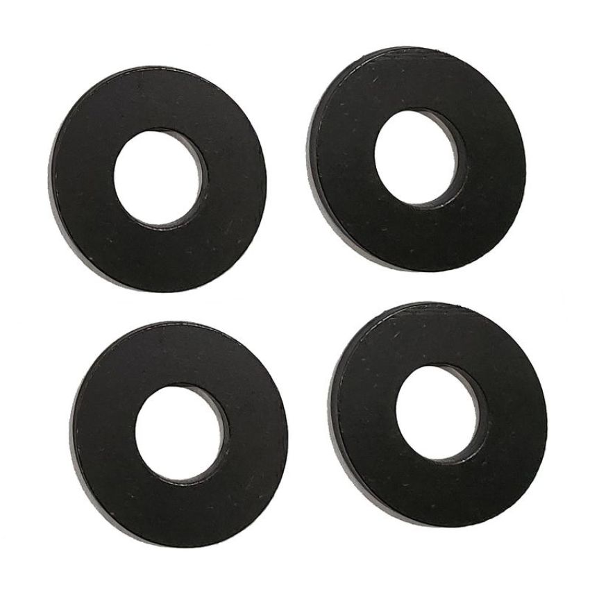 MEVOTECH MS400479 Alignment Caster / Camber Bushing