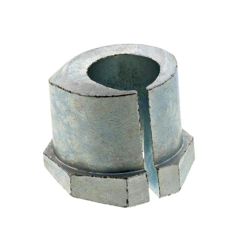 MEVOTECH MS40047 Alignment Caster / Camber Bushing