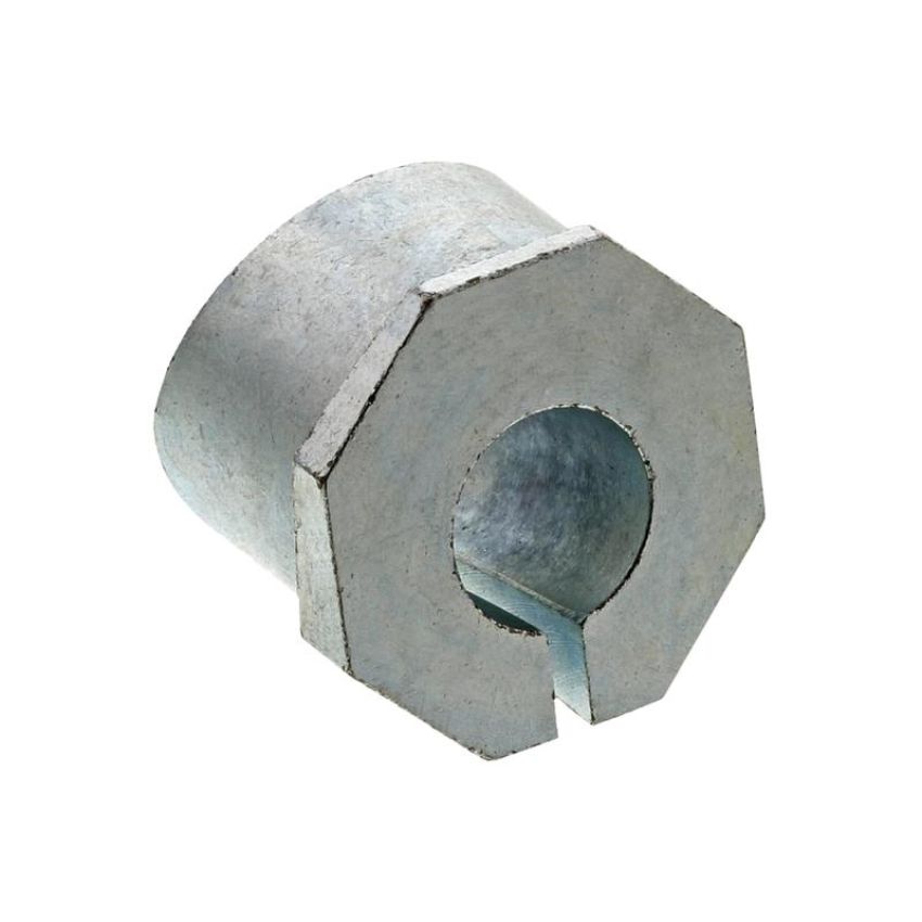 MEVOTECH MS40047 Alignment Caster / Camber Bushing
