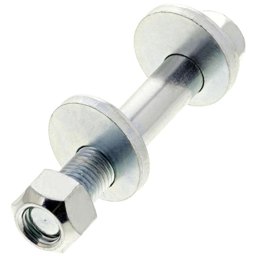 MEVOTECH MS400487 Alignment Toe Adjusting Kit