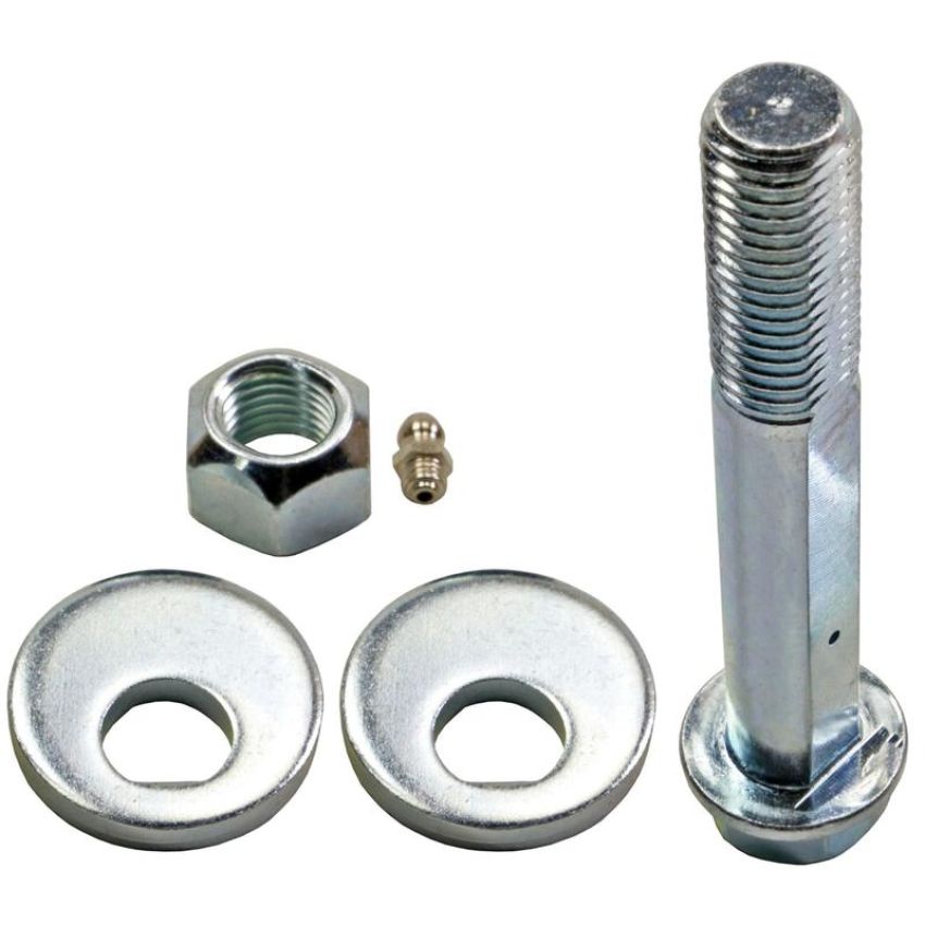 MEVOTECH MS400487 Alignment Toe Adjusting Kit