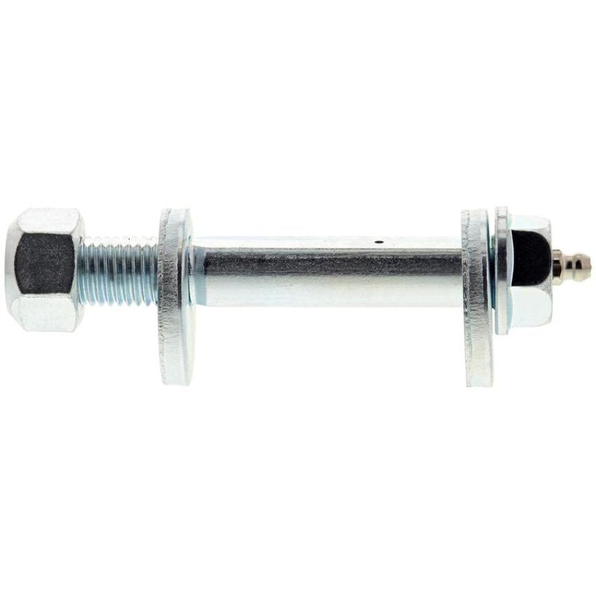MEVOTECH MS400487 Alignment Toe Adjusting Kit