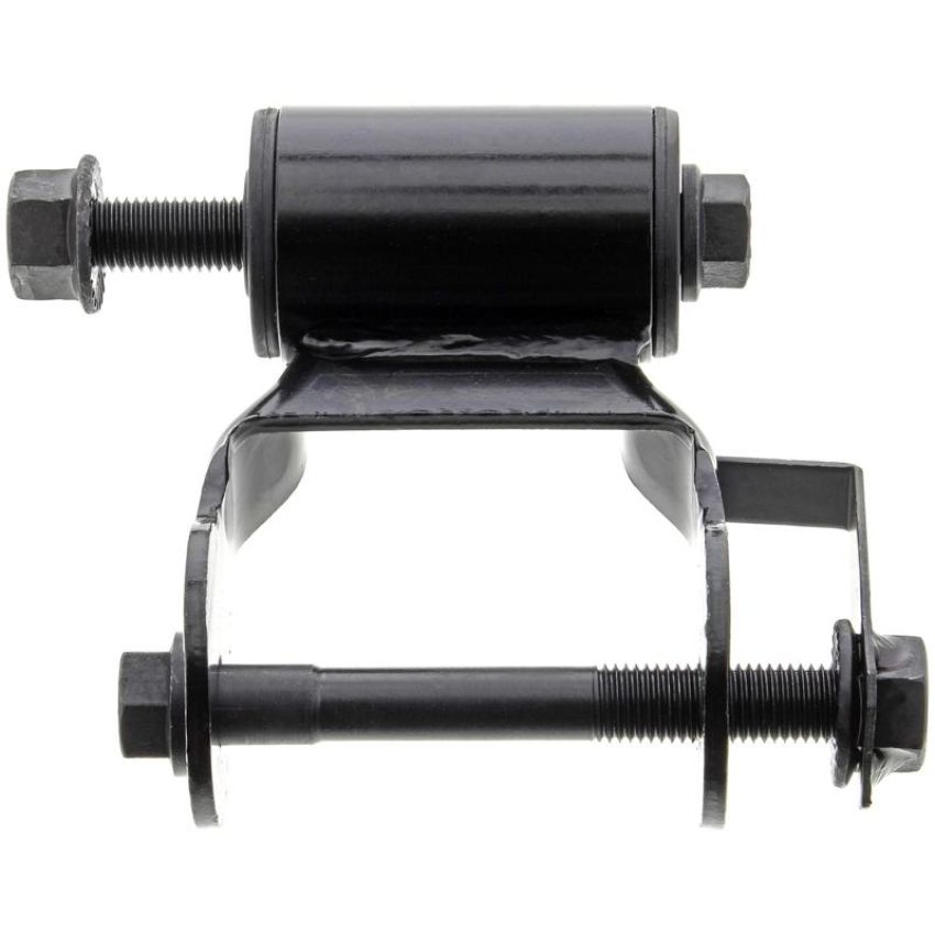 MEVOTECH MS400493 Leaf Spring Shackle