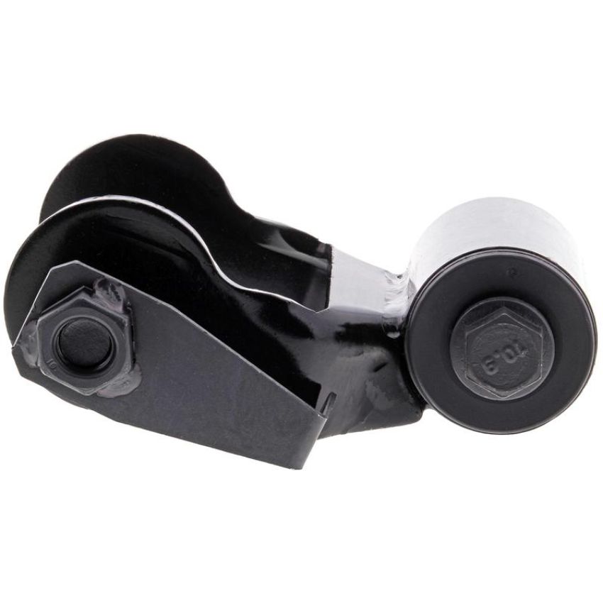 MEVOTECH MS400493 Leaf Spring Shackle