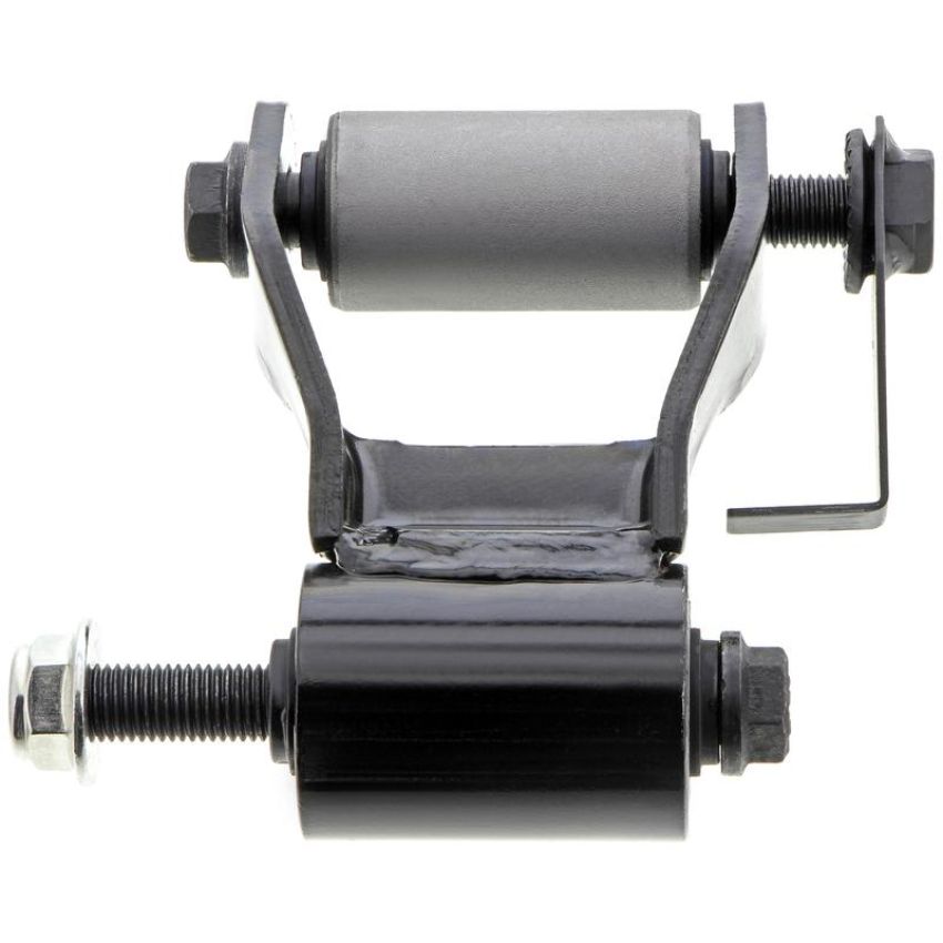 MEVOTECH MS400494 Leaf Spring Shackle