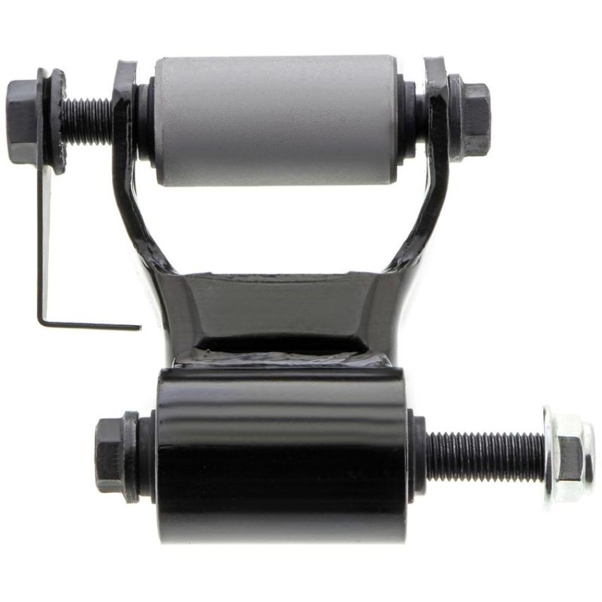 MEVOTECH MS400494 Leaf Spring Shackle