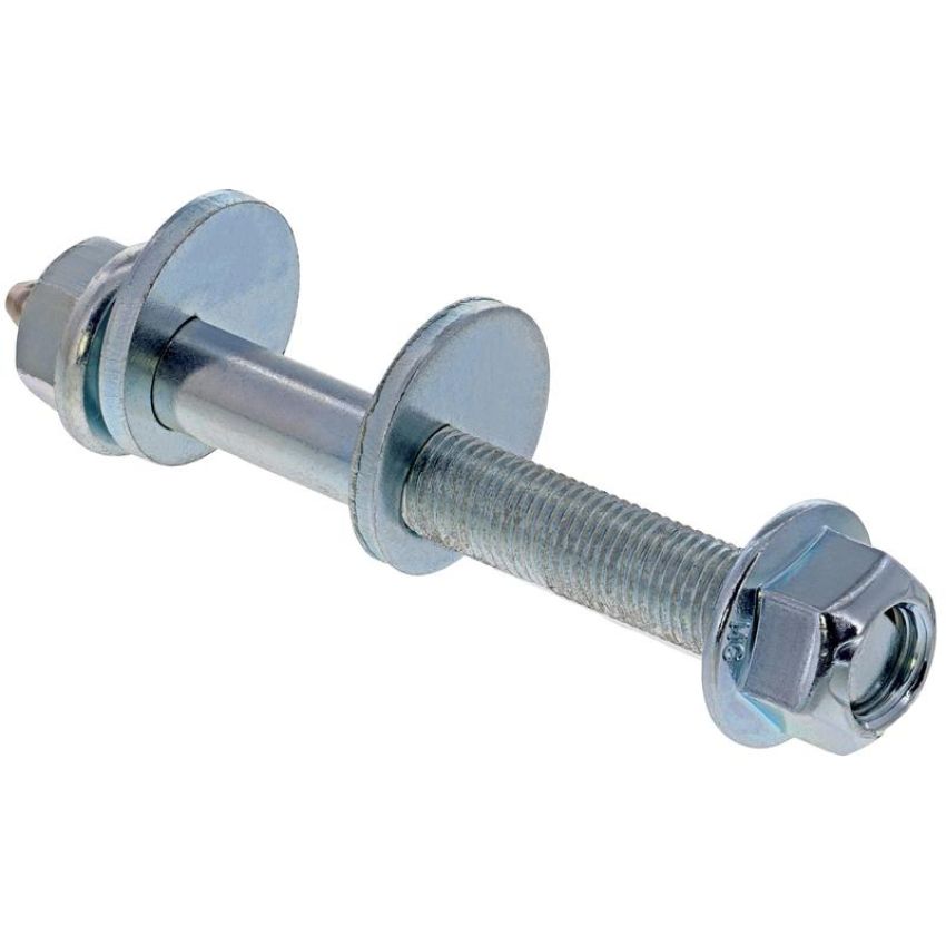 MEVOTECH MS400497 Alignment Cam Bolt Kit
