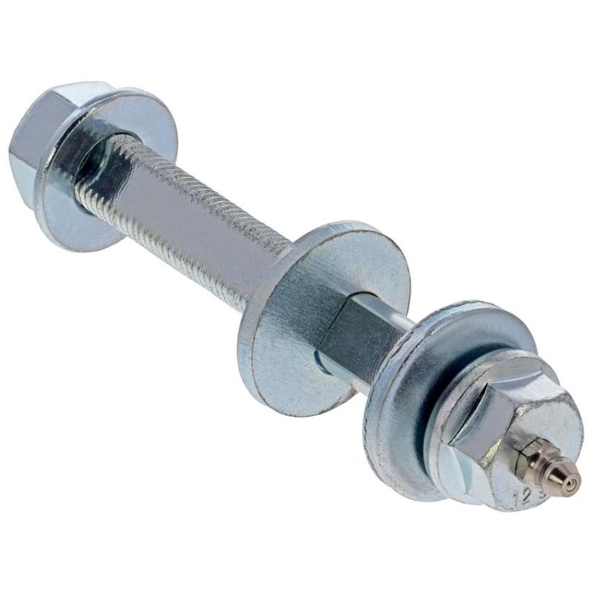 MEVOTECH MS400497 Alignment Cam Bolt Kit