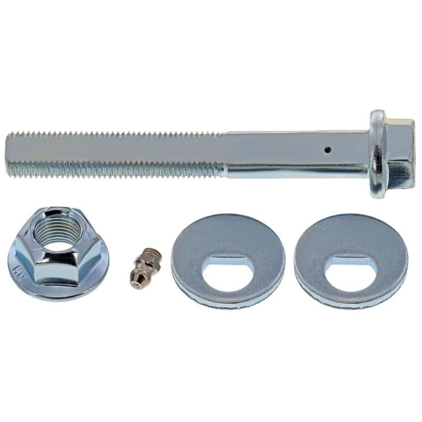 MEVOTECH MS400497 Alignment Cam Bolt Kit