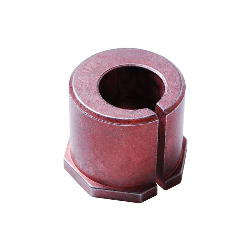MEVOTECH MS40049 Alignment Caster / Camber Bushing