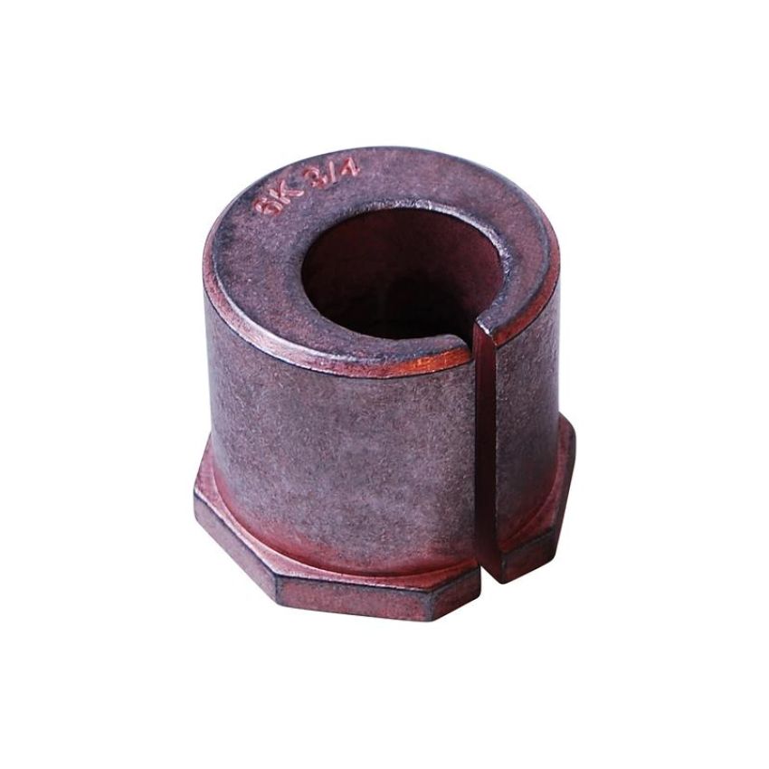 MEVOTECH MS40050 Alignment Caster / Camber Bushing