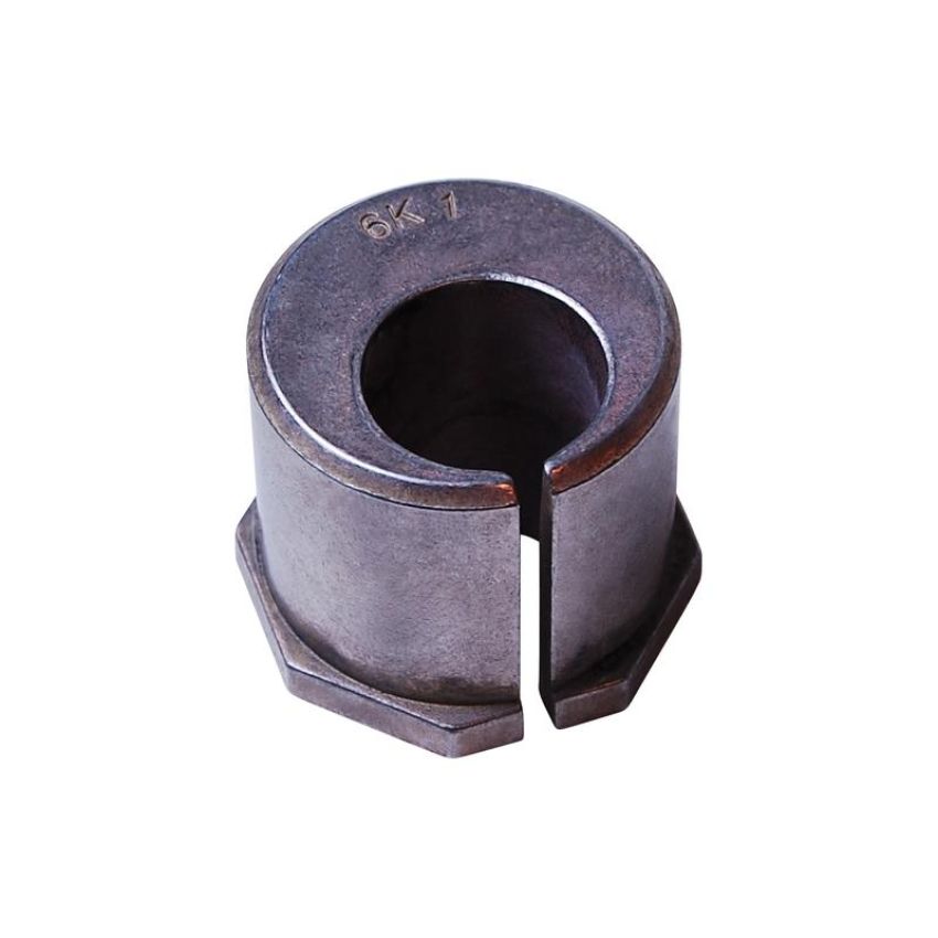 MEVOTECH MS40051 Alignment Caster / Camber Bushing