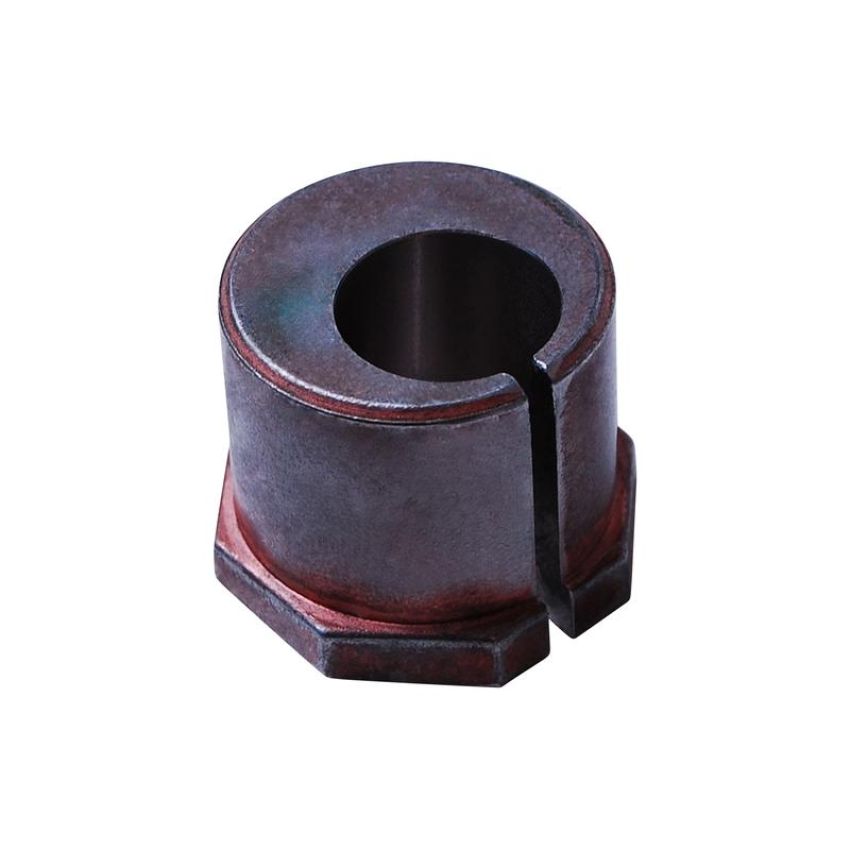 MEVOTECH MS40052 Alignment Caster / Camber Bushing