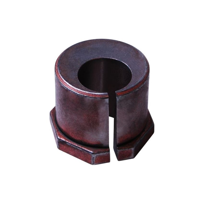 MEVOTECH MS40053 Alignment Caster / Camber Bushing