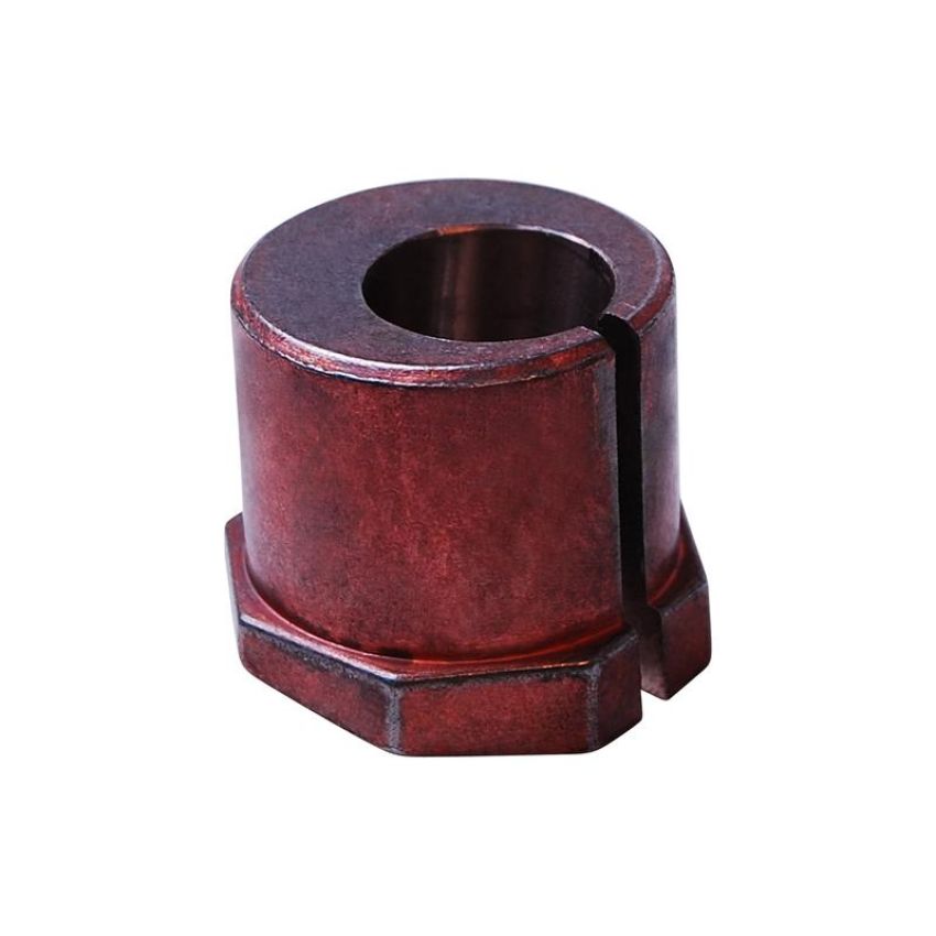 MEVOTECH MS40054 Alignment Caster / Camber Bushing