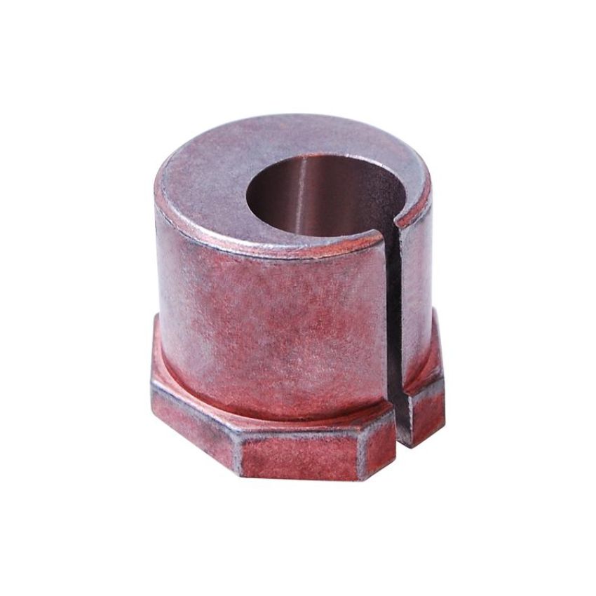 MEVOTECH MS40055 Alignment Caster / Camber Bushing