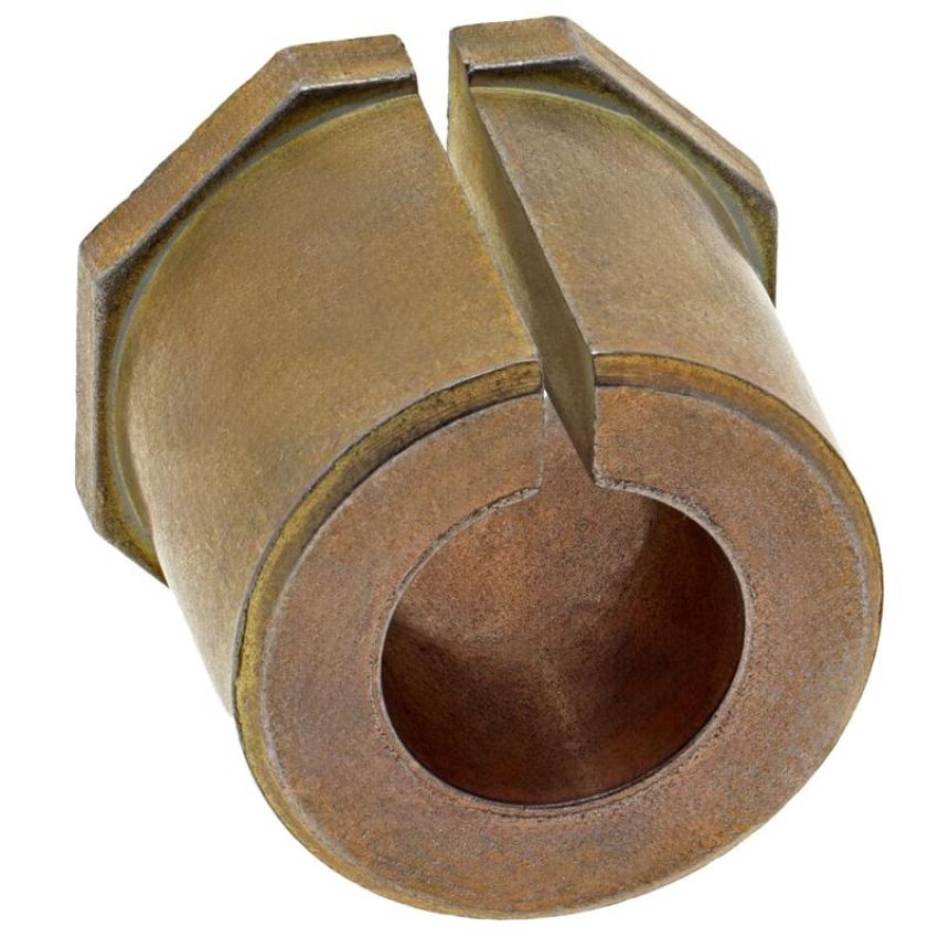 MEVOTECH MS40056 Alignment Caster / Camber Bushing