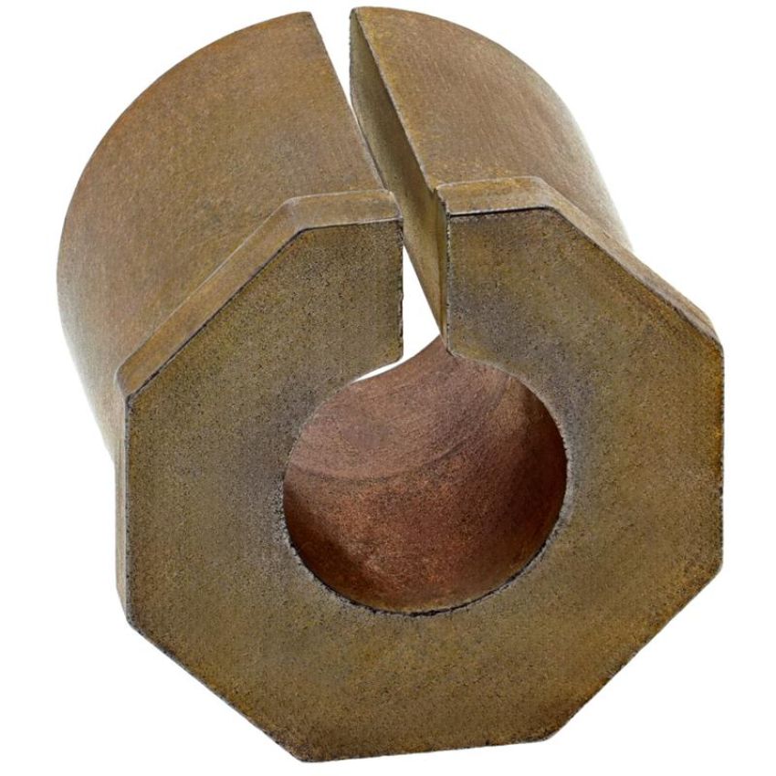 MEVOTECH MS40056 Alignment Caster / Camber Bushing