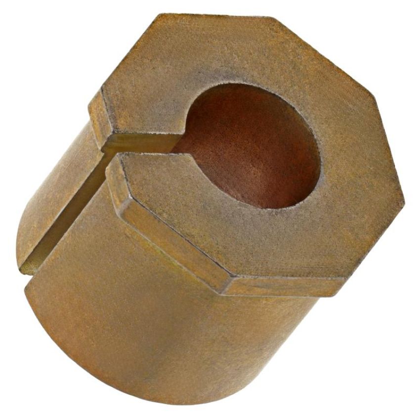 MEVOTECH MS40056 Alignment Caster / Camber Bushing