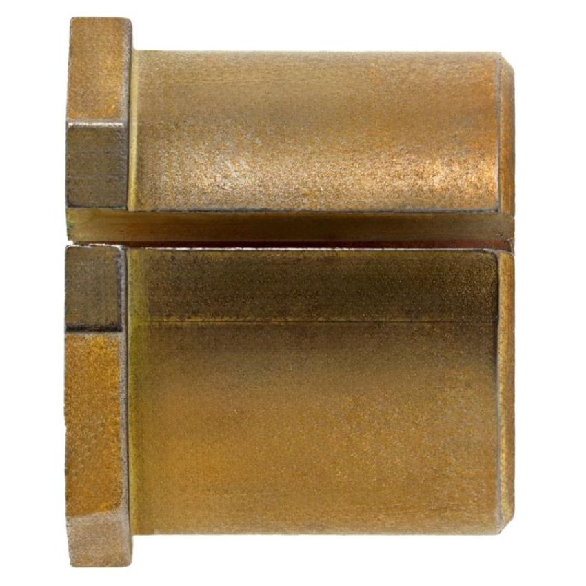 MEVOTECH MS40056 Alignment Caster / Camber Bushing