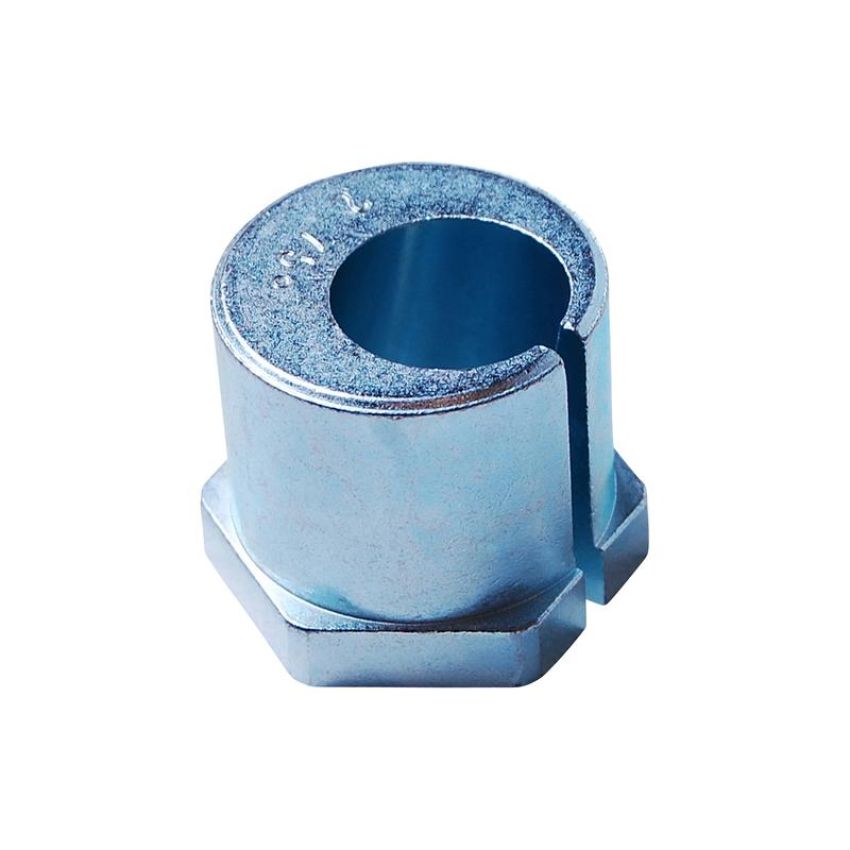 MEVOTECH MS40057 Alignment Caster / Camber Bushing