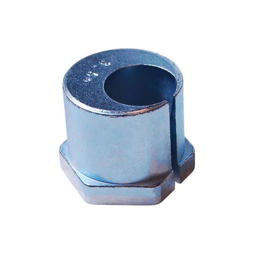 MEVOTECH MS40059 Alignment Caster / Camber Bushing