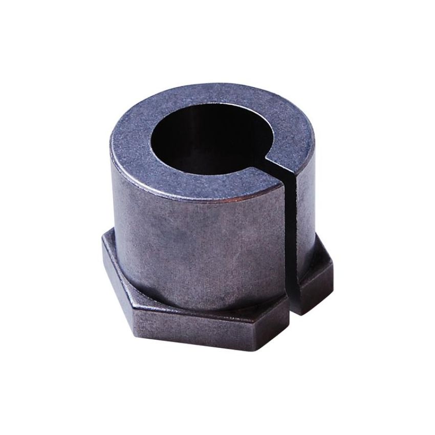 MEVOTECH MS40060 Alignment Caster / Camber Bushing