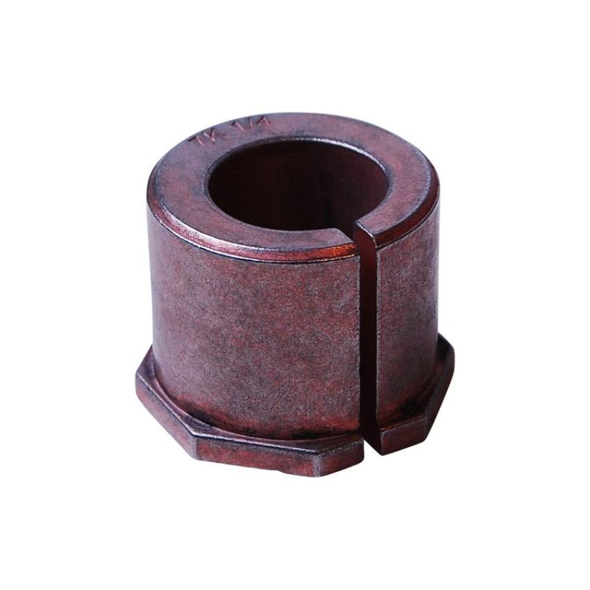 MEVOTECH MS40061 Alignment Caster / Camber Bushing