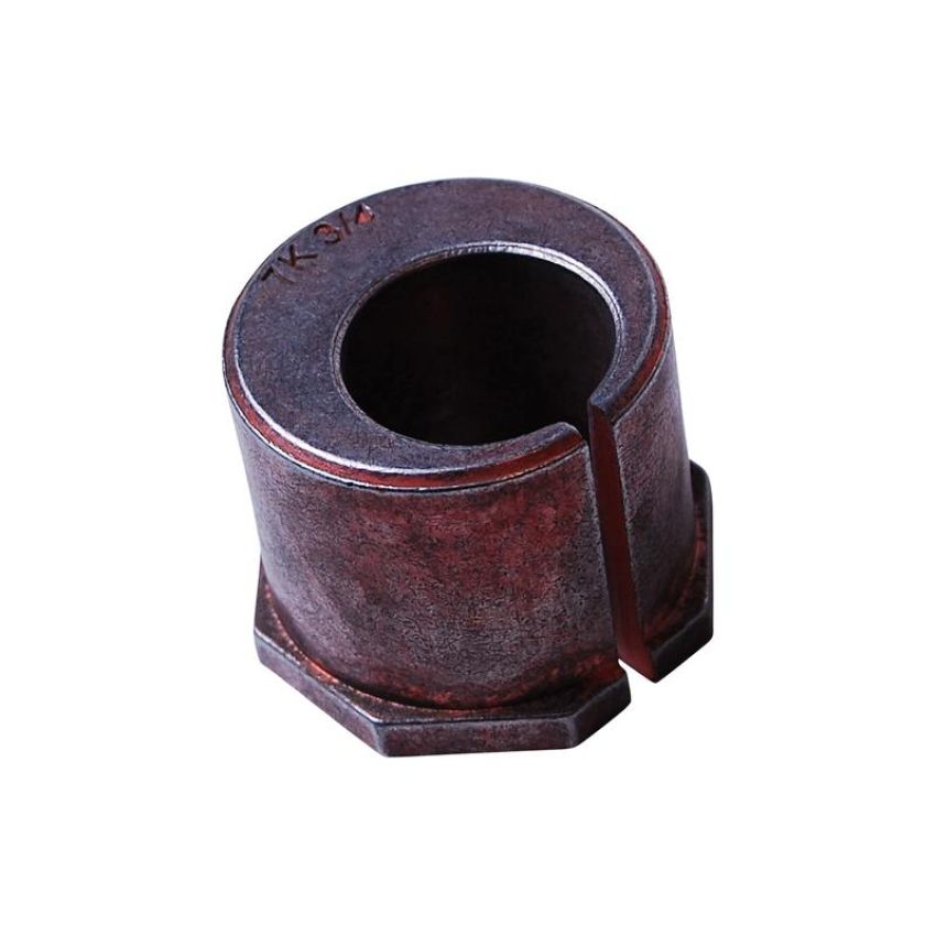 MEVOTECH MS40063 Alignment Caster / Camber Bushing
