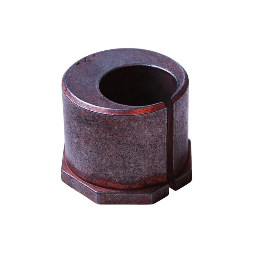 MEVOTECH MS40064 Alignment Caster / Camber Bushing