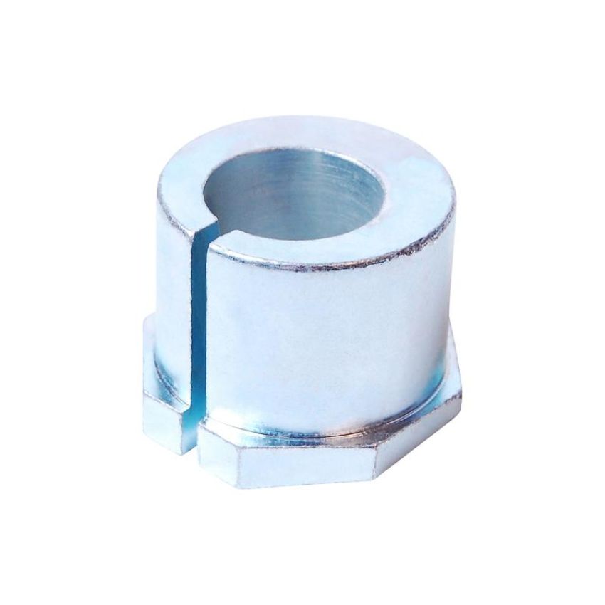MEVOTECH MS40065 Alignment Caster / Camber Bushing