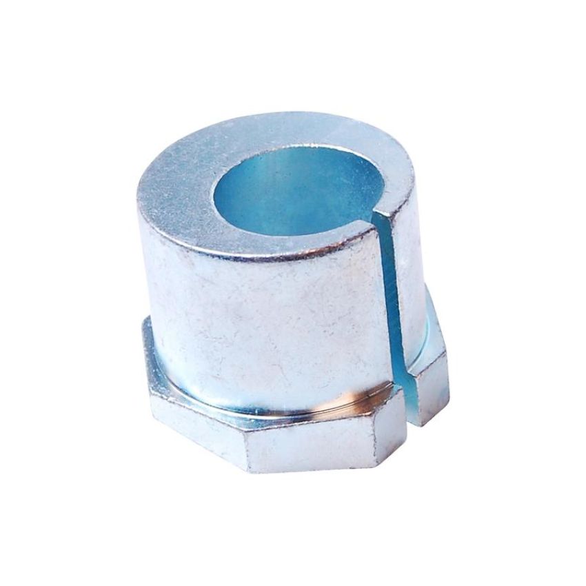 MEVOTECH MS40067 Alignment Caster / Camber Bushing