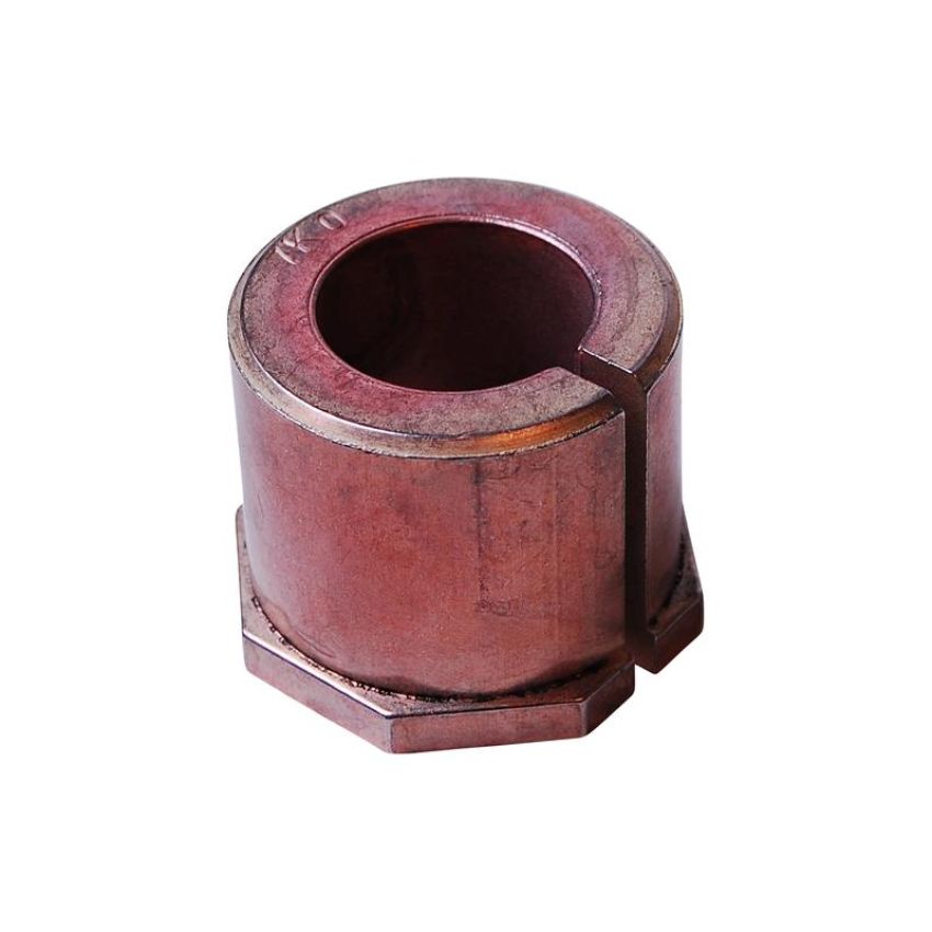 MEVOTECH MS40069 Alignment Caster / Camber Bushing